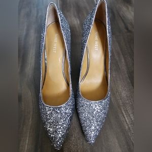 Nine West Shoes